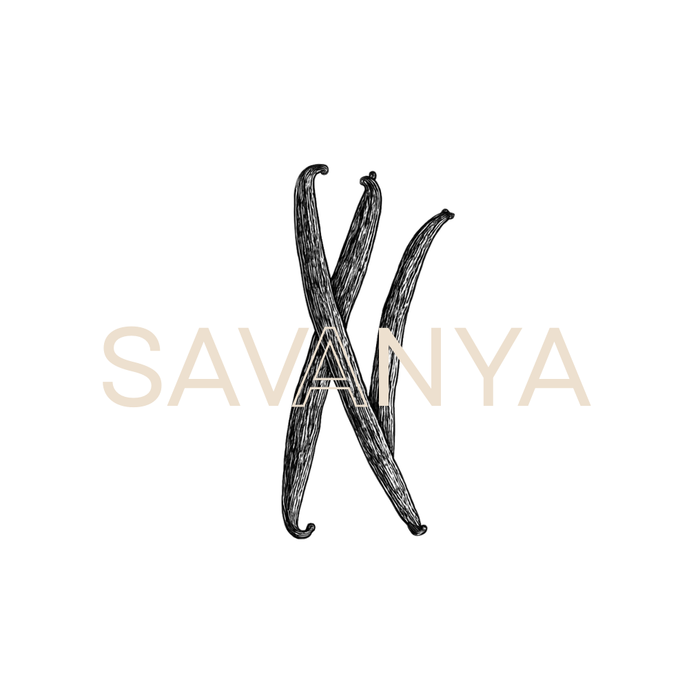 SAVANYA